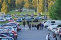 DSC_0005.JPG
