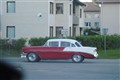 DSC_0014.JPG
