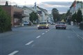 DSC_0018.JPG
