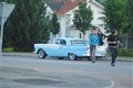 DSC_0036.JPG