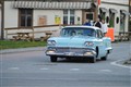 DSC_0043.JPG