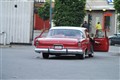 DSC_0046.JPG